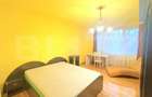 Apartament 3 camere, 100 mp, garaj inclus, zona Central - 5