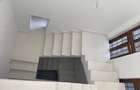 Casă cu 11 camere cu Teren 220 Mp în Dorobanți - 5