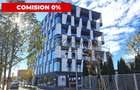 0% Comision! Birou premium cu acces facil - 3