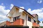 Casa P+1 de vanzare in Craiova Romanesti, langa Unitatea Militara - 1