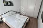Apartament cu 2 camere semidecomandat în Giroc - 4