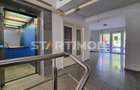 Apartament cu 2 camere decomandat în Bartolomeu - 18