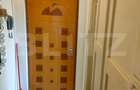 Apartament cu 2 camere semidecomandat în Central - 4