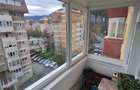 Apartament 2 camere+boxa - 1