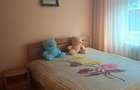Apartament cu 3 camere decomandat în Decebal - 3