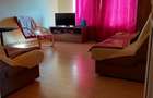 Casă cu 3 camere cu Teren 478 Mp în Central - 4