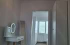 Apartament cu 3 camere semidecomandat în Take Ionescu - 6