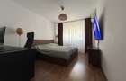 Apartament cu 3 camere decomandat în Theodor Pallady - 5