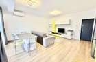 3 camere modern | 67 mp | balcon generos + parcare | Giroc - 7