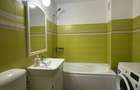 Apartament de vanzare, 2 camere, 45 mp, Grigorescu zona Donath - 4