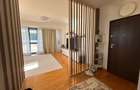 Apartament cu 2 camere decomandat în Pipera - 4