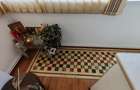 Apartament cu 3 camere decomandat în Răcădău - 2