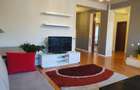 Apartament cu 2 camere decomandat în Central - 7