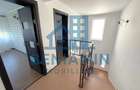 Casa P+1 703mp teren - 176mp casa - panouri solare - Cons... - 9