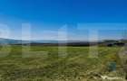 Teren intravilan cu panorama - 1833mp - Rediu comuna Aiton - 2