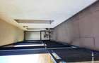 Inchiriez apartament 3 camere Asmita Gardens central - 5