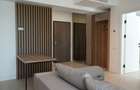 Apartament cu 2 camere semidecomandat în Pipera - 5