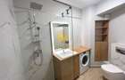 Apartament cu 2 camere decomandat în Zorilor - 4