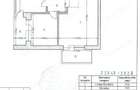 Apartament cu 3 camere semidecomandat în Titan - 3