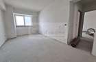 Apartament 2 camere de vanzare in Iasi, Galata, 59,59 mp, bloc nou - 8