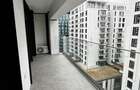 Apartament cu 2 camere semidecomandat în Cotroceni - 2
