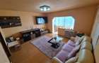 Vand apartament 5 camere Micalaca Str Abrud,2b.Decomandat,Spatios100mp - 20
