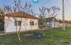 Casa din 2 corpuri cu 5 camere in Lokoshaza - 18