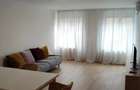 Vand apartament 2 camere in Nufarul, Anastasia Residence - 7
