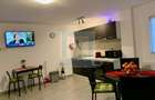 Casa/Villa 8 camere, 1100 mp teren - zona Ultracentral/Sanpetru - 4