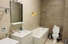 Inchiriaza un apartament de 3 camere perfect pentru familia ta de 100 - 2