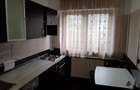 Apartament cu 2 camere pentru inchiriat - 10