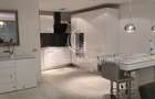 Apartament cu 3 camere semidecomandat în Șoseaua Nordului - 7