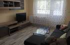Apartament de inchiriat Focsani - 2