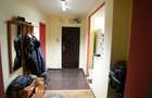 Apartament cu 3 camere decomandat în Craiter - 10