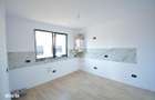 Casa, 4 camere, 130 mp, Valea Lupului 345.000 Cod Oferta: 11592 - 8