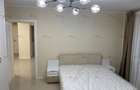 Apartament cu 2 camere decomandat în Alba Iulia - 4