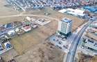 Teren Construcții de 19000 mp, în Calea București - 3