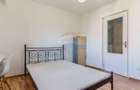 Apartament cu 2 camere decomandat în Mărăști - 2