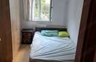 Apartament cu 3 camere semidecomandat în Spitalul Județean - 2