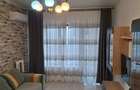 Apartament 2 camere, decomandat, 60 mp, centrala, ac, parcare, Grand Arena - 2