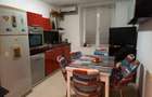 Apartament cu 2 camere decomandat în Mihail Kogălniceanu - 2