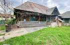 Casa traditionala Rozavlea,Maramures - 1