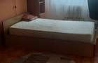 Apartament 3 camere cu parcare inclusa vizavi de Iulius Mall - 3