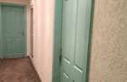 Apartament cu 3 camere semidecomandat în Gheorgheni - 9