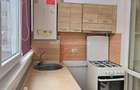 Apartament cu 2 camere decomandat în Nord - 3
