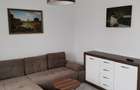 2 camere de inchiriar ,rond omv,Pipera - 8
