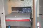 Apartament cu 3 camere semidecomandat în Dobroești - 6