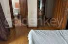 Apartament cu 3 camere decomandat în Floreasca - 4
