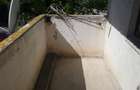 Apartament cu 3 camere decomandat în Gheorgheni - 4
