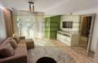 Tatarasi - Himson Residence - Bloc nou-Parcare subterana inclusa! - 5